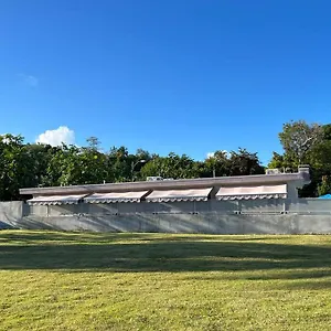  Apartment Palmas View Premium 6 Puerto Rico